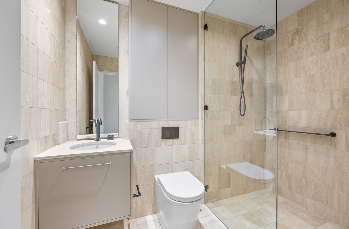 505 / 137-151 Anzac Parade, Kensington