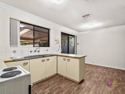 4 Jardine Court, Thornlie