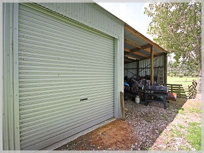 296 Motuiti Road, Foxton