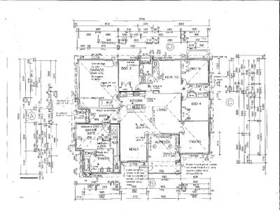 11 Baystone Place, Raceview