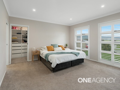 15 Meyer Place, Bomaderry