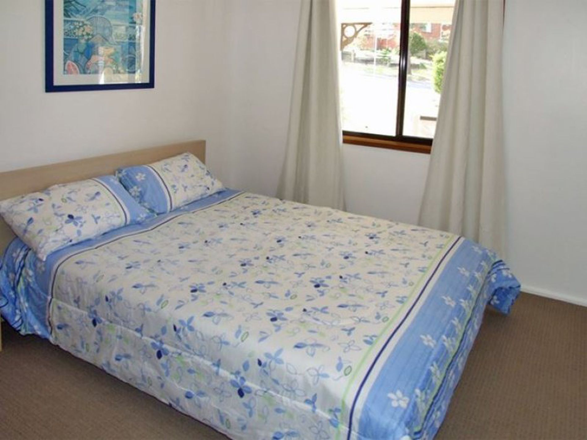 60 Lyra Drive, Lake Tabourie