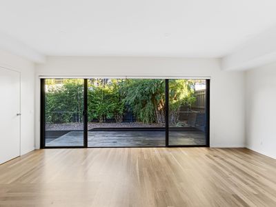 3 / 223 Woods Street, Newport
