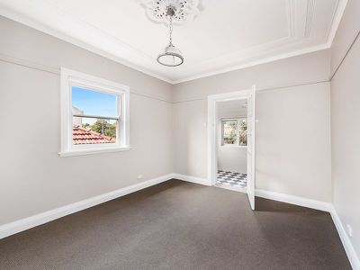 4 / 54 Denison Road, Lewisham