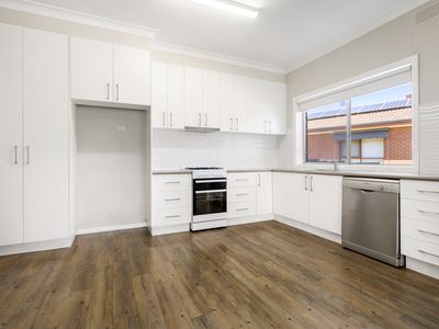 12 Dick Street, Wodonga