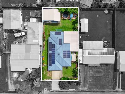 41 Yangoora Street, White Rock