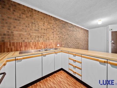 1 / 103 Canberra Avenue , Griffith