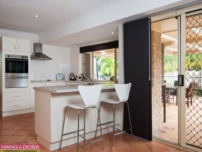 12 Hooper Crescent, Tewantin