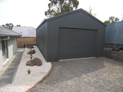 150 Violet Street, Bendigo