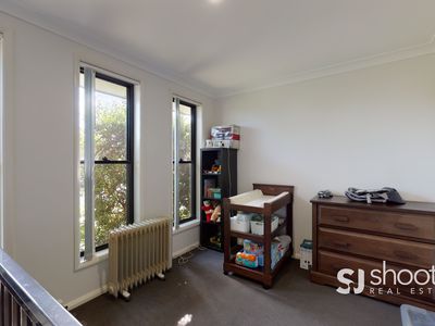 9B Fairview Street, Dubbo