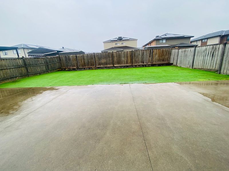 22 Fielding Drive, Truganina