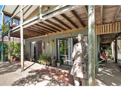 13 Goodchap Street, Tewantin