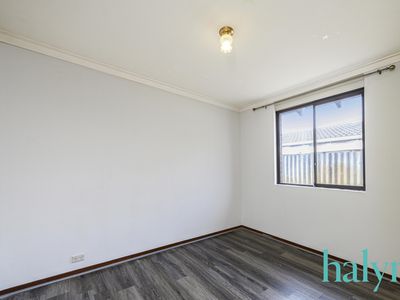 20 Rampart Way, Willetton