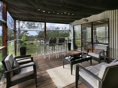 609 Hylands Lane, Heathcote