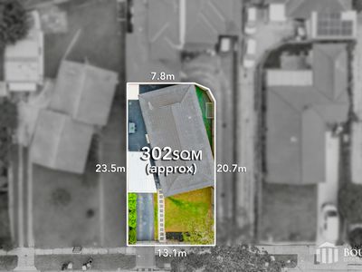 33 Amalfi Drive, Endeavour Hills