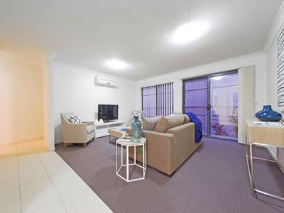 81 Williams St, Wakerley