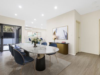 19 / 81 - 83 Kissing Point Road, Dundas