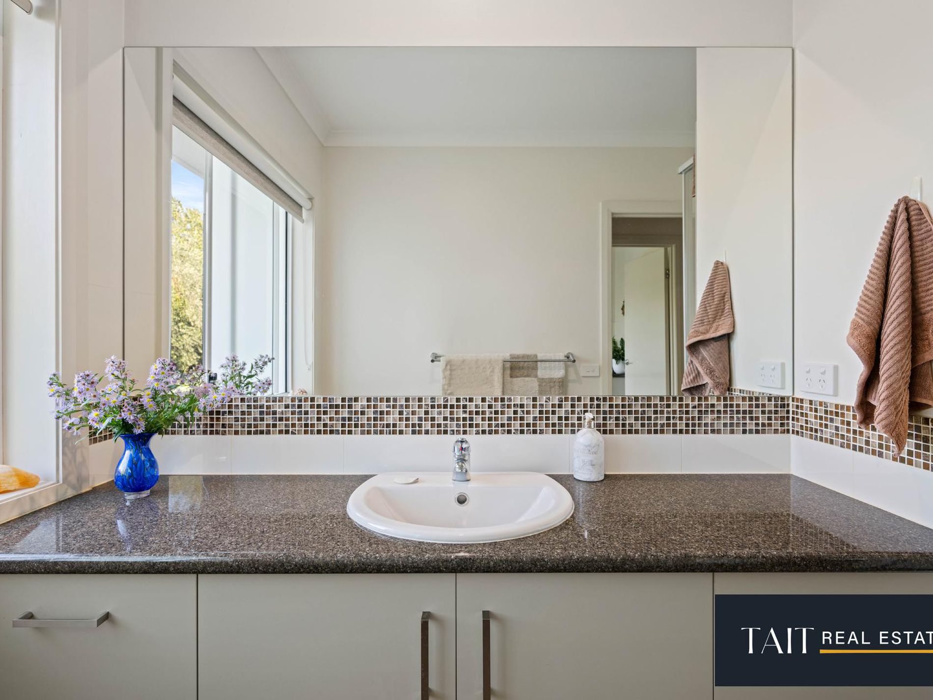 41 Pin Oak Dr, Wangaratta