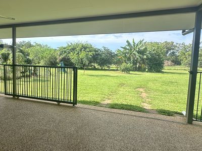 15 Keiley Road, Humpty Doo