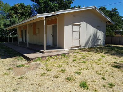 23 Weaber Plain Road, Kununurra
