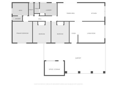 17 Schwarz Avenue, Horsham