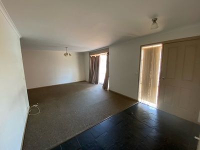 2 Beal Place, Hoppers Crossing
