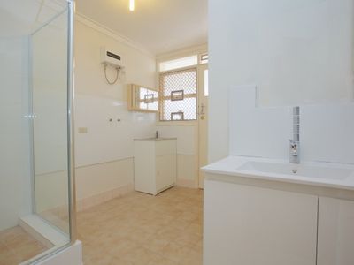 54B Rushton Street, Burswood