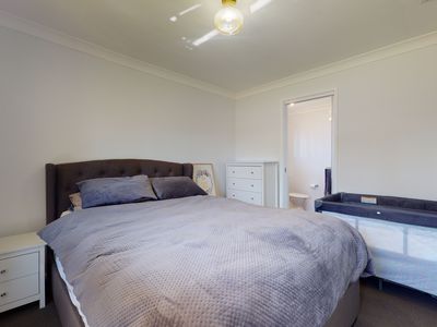 10 Currawong Road, Dubbo