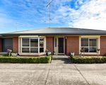 2 / 5 John Street, Mount Gambier