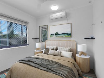 10 Verbena Drive, Mount Sheridan