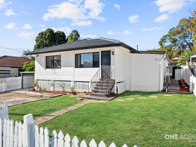 7 Polaris Street, Inala