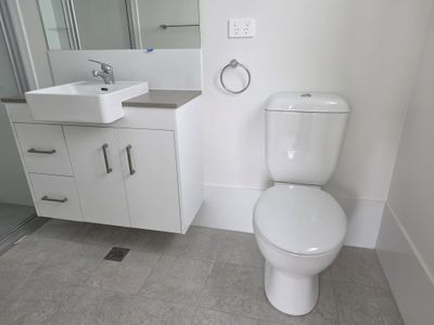 1/18 Crossing Street, Bellbird