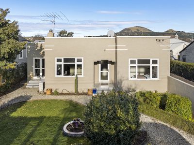 9 Inglis Street, Mosgiel