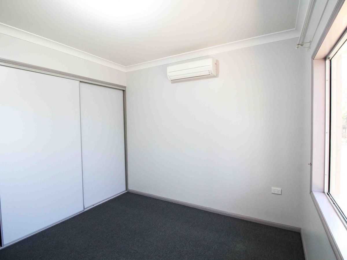 47-49 Tate Road, Tolga