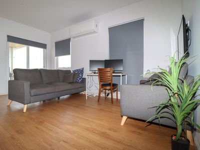 8 / 34 Threadfin Loop, South Hedland