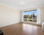 2 Knight Place, Horsham