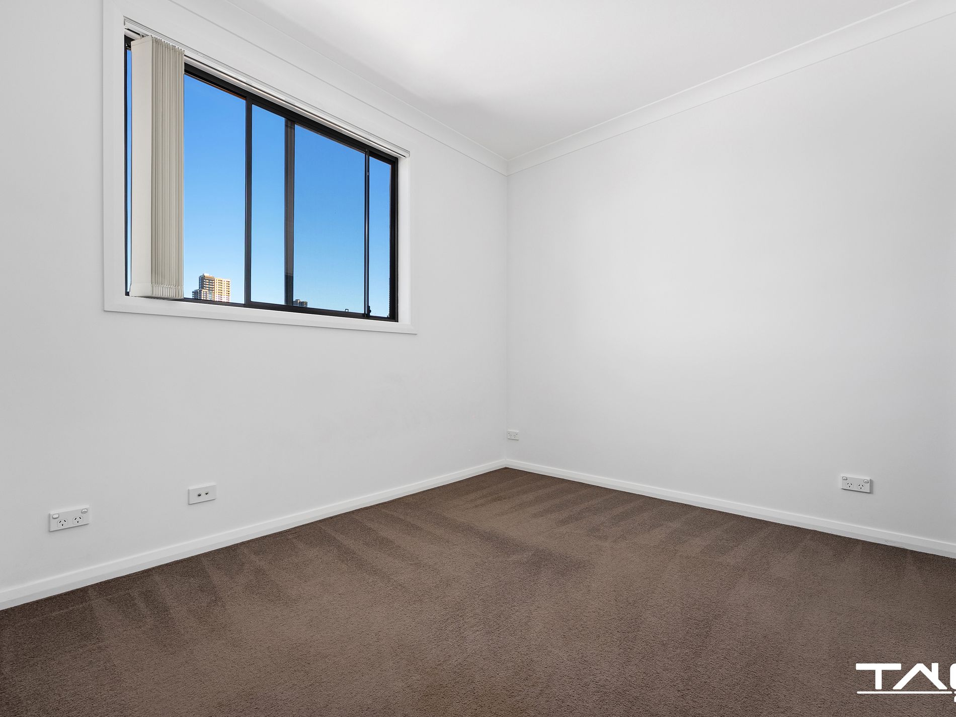 305 / 38 Macarthur Street, Parramatta
