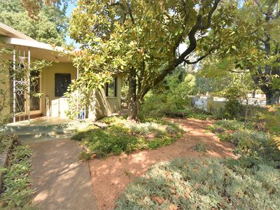 2 WILLIAMS STREET, Beechworth