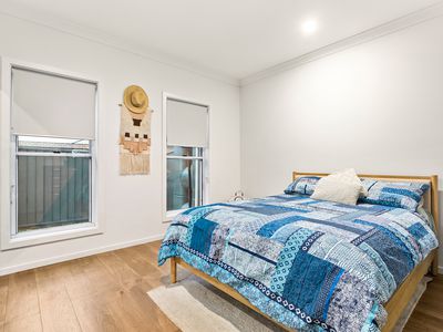 4 / 36 Taylor Road, Albion Park