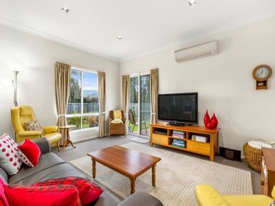 Unit 5 / 97 Main Street, Huonville