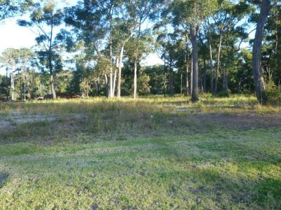 Lot / 230 Lot/230 Frangipani Avenue, Ulladulla