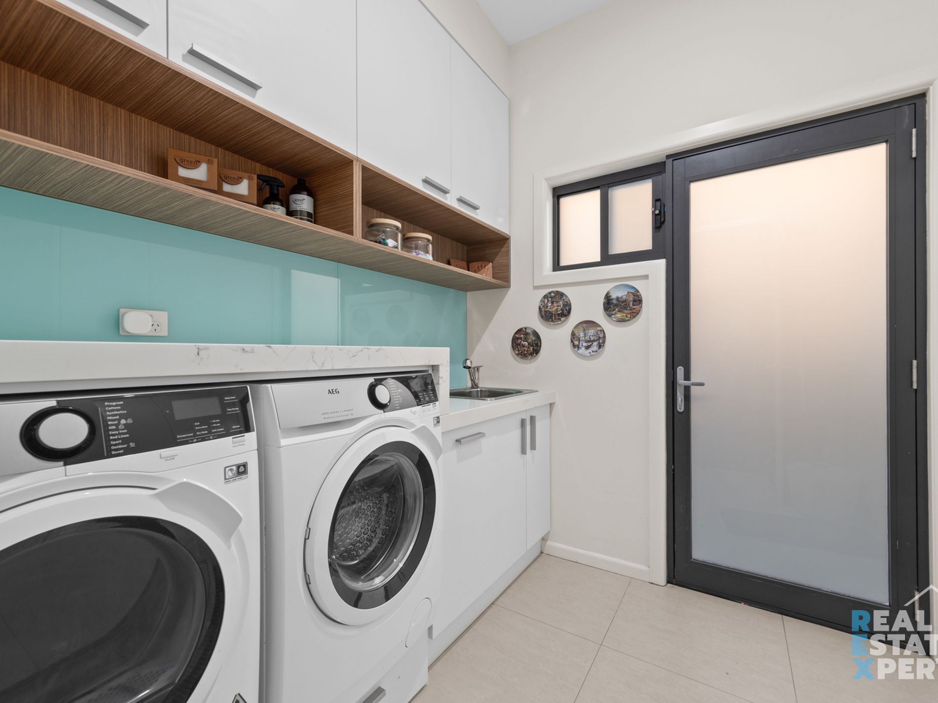 9 Springleaf Avenue, Clyde North