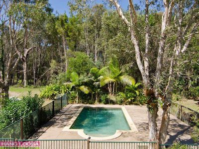 15 Ramsey Lane, Cooroibah