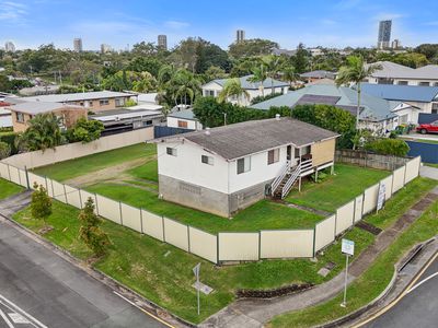 145 Johnston Street, Southport