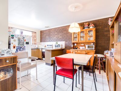 88 Warringa, Hoppers Crossing