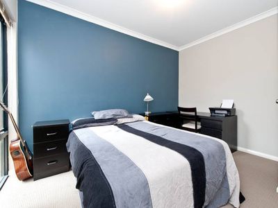 27 Rye Place, Nollamara