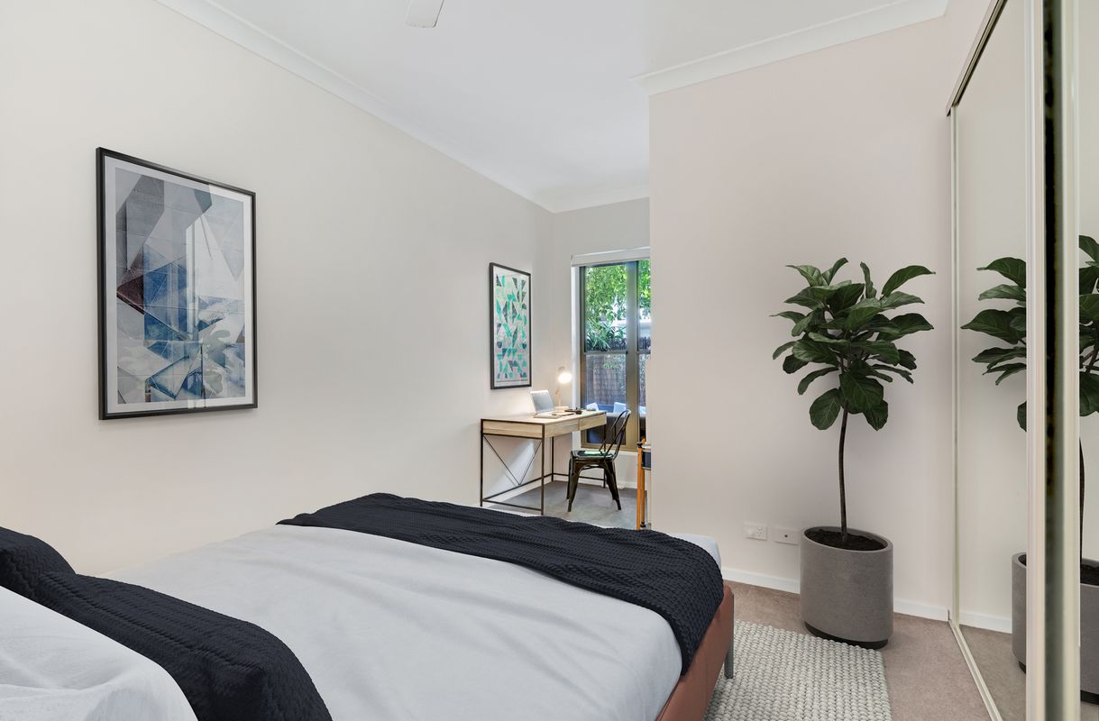 01-24-colton-avenue-lutwyche-oxbridge-global-real-estate-finance
