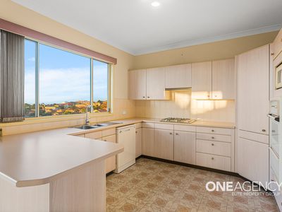 16 Bandicoot Drive, Blackbutt