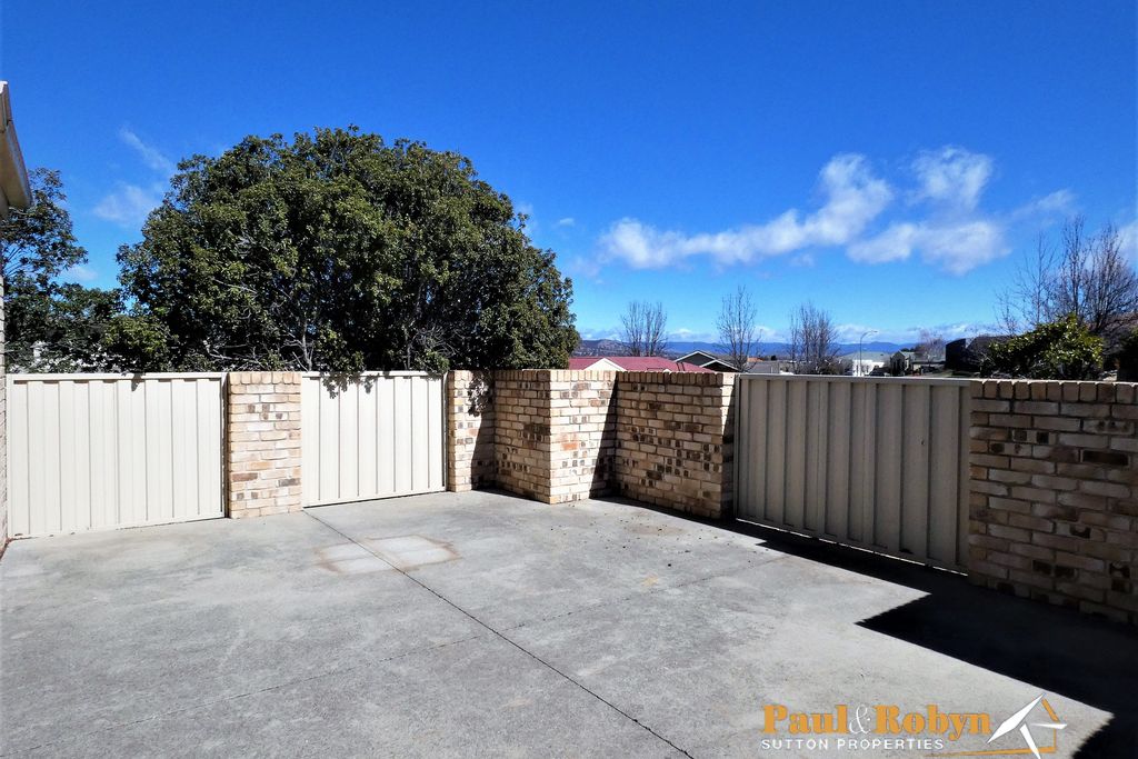 2 Minda Place, Jerrabomberra