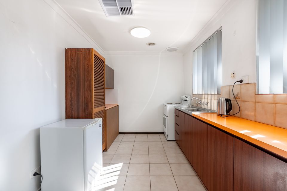 2 McClure St, Safety Bay